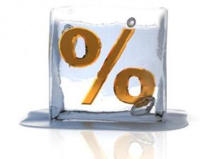 Новости: Законные проценты должник может включать в «прибыльные» расходы ежемесячно