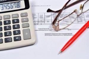 Новости: Корректировочный счет-фактура при изменении цены услуг нужен не всегда