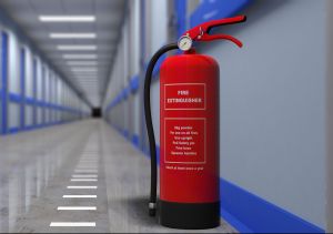 Новости: Должен ли ИП проводить с сотрудниками противопожарный инструктаж