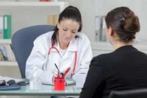 Новости: ФСС объяснил, как оплачивать переходящие «коронавирусные» больничные