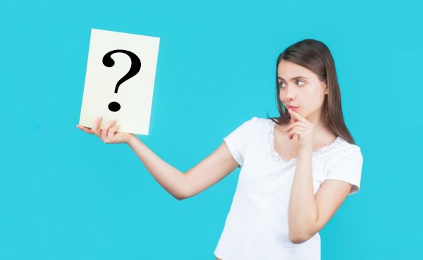 Новости: Что делать, если карточка с номером СНИЛС потерялась