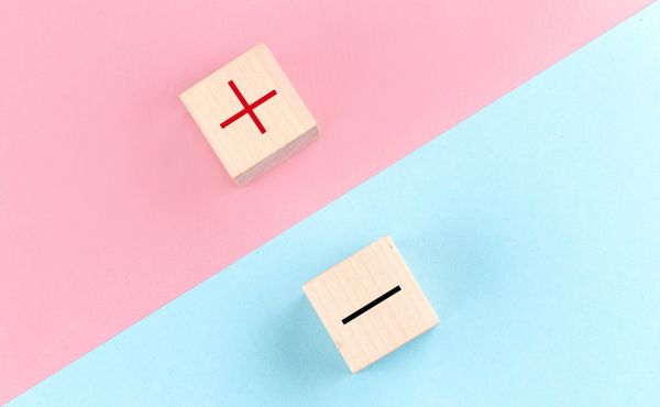 Новости: Наследник получает все: и имущество, и долги