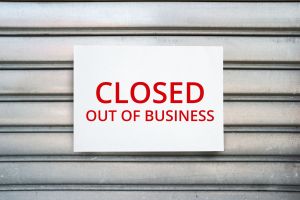 Новости: Заработала упрощенная процедура исключения МСП из ЕГРЮЛ