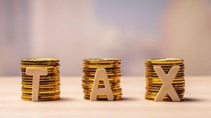 Новости: Как узнать, на уплату каких налогов инспекция направила ЕНП