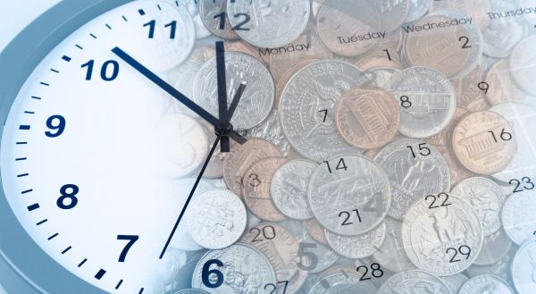 Новости: Потребительская рассрочка: новые правила с 1 апреля