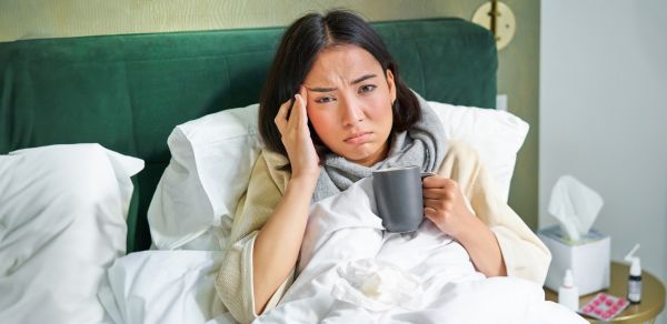 Новости: Болезнь по время испытательного срока продлевает период испытания