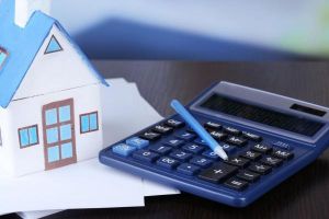 Новости: Обновлена декларация по налогу на имущество
