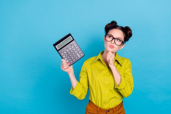 Новости: Как учитывать доходы при совмещении ОСН и ПСН в целях НДС-освобождения