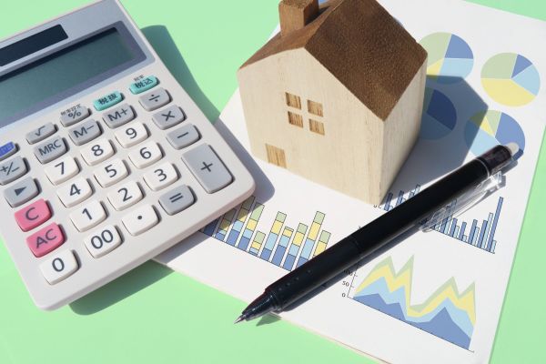 Новости: НДФЛ с доходов от продажи недвижимости: как это будет в 2026 году