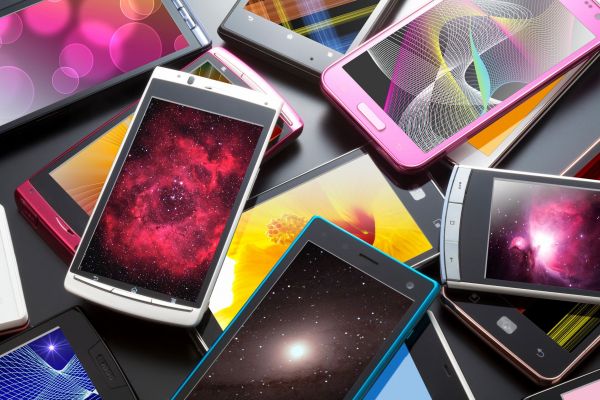 Новости: Смена мобильного оператора с сохранением номера: что изменилось