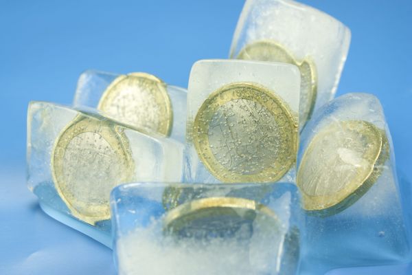 Новости: Блокировка счета за несдачу физлицом 3-НДФЛ: правда или миф