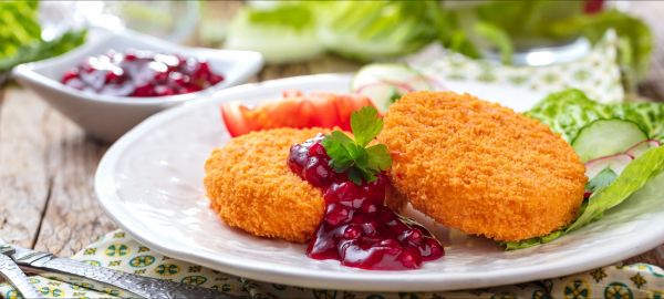 Новости: Обеспечить бесплатными обедами хотят и старшеклассников