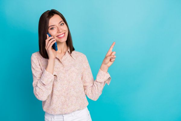 Новости: Как распознать мошенников: топ-10 фраз