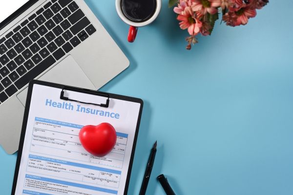 Новости: Перечень не облагаемых НДФЛ и взносами командировочных расходов уточнят