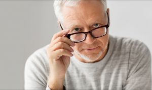 Новости: Положено ли сокращенному пенсионеру выходное пособие за второй месяц