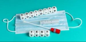 Новости: Компенсируете работникам стоимость COVID-тестирования – платите взносы