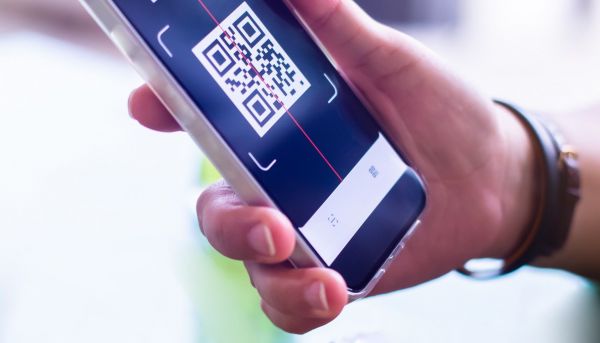 Новости: Войти в свой аккаунт на госуслугах можно и без ввода пароля