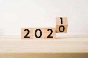 Новости: Производственный календарь-2021 и другие бухгалтерские полезности