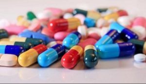 Новости: «Лекарственный» вычет по НДФЛ: возможностей применения больше, чем кажется