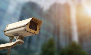 Новости: Какие нарушения ПДД умеют распознавать камеры