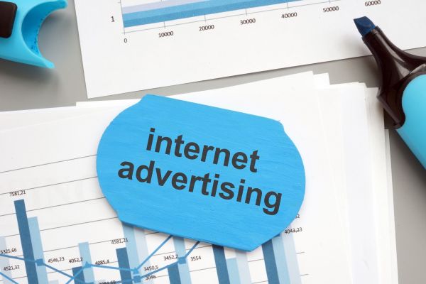 Новости: Расчет и уплата рекламного сбора: Роскомнадзор подготовил обширную памятку