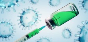 Новости: Оплата COVID-вакцинации персонала: что с НДФЛ и налогом на прибыль