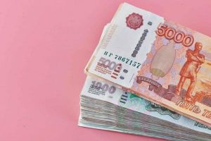 Новости: Кто, как и по какому курсу может обменять гривны на рубли