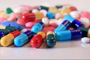Новости: Купить онлайн можно будет и рецептурные лекарства