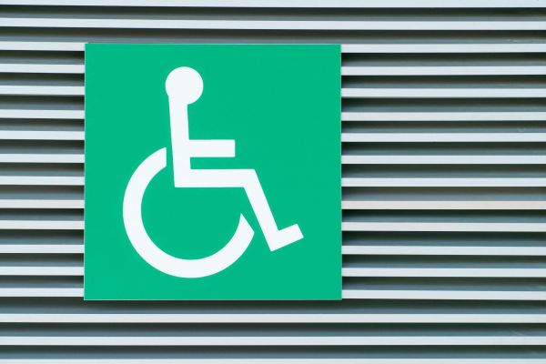 Новости: Когда автовладельцы с инвалидностью не платят транспортный налог