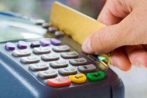 Новости: Чем подтвердить расходы при оплате банковской картой