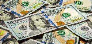 Новости: Срок обязательной продажи валюты увеличен в 20 раз