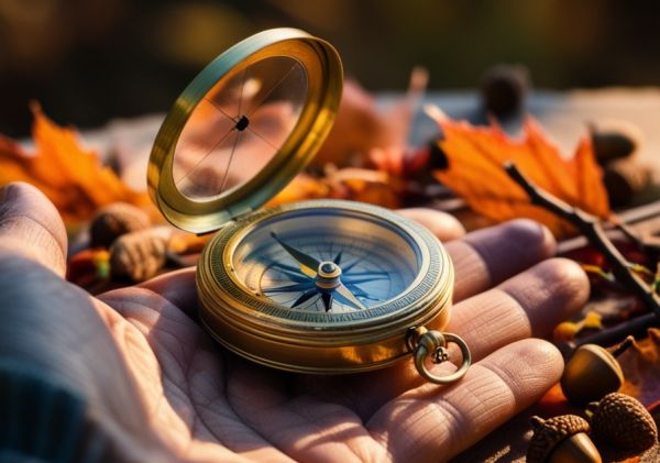 Новости: Прочие события за 22-26 сентября