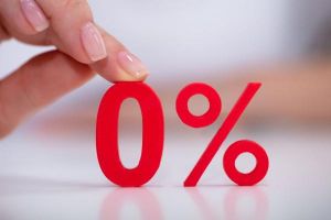 Новости: Вправе ли санаторий применять «гостиничную» ставку НДС 0%