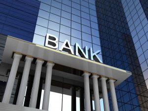 Новости: Банкам рекомендовано присмотреться к некоторым частным переводам