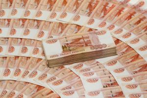 Новости: Под контроль Росфинмониторинга попадут банковские операции на сумму 5 млн руб. и выше