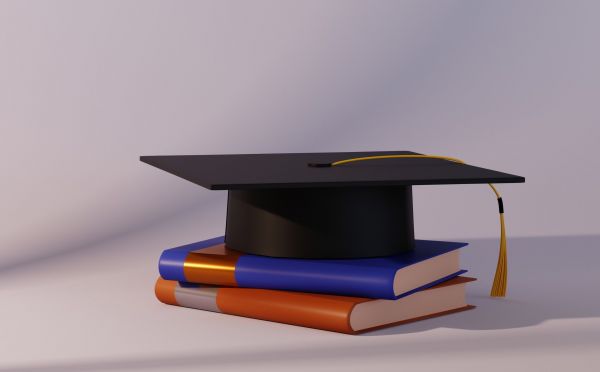 Новости: Обучение в колледже после вуза: положен ли учебный отпуск