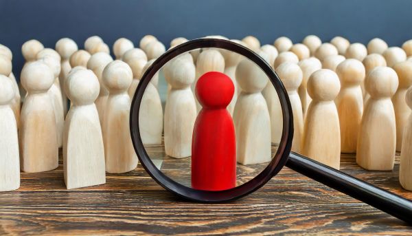 Новости: Сплошного статистического наблюдения МСП в этом году не будет