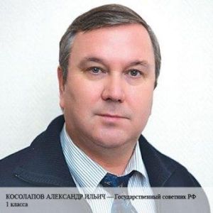 Новости: Может ли упрощенец включить в расходы стоимость кондиционеров/обогревателей ?