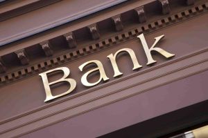 Новости: Комиссия банку при выплате дивидендов – не НДФЛ-доход