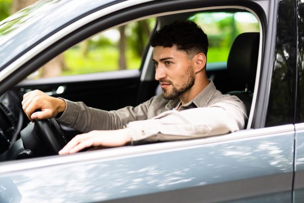 Новости: Вправе ли работодатель тестировать водителя на знание ПДД