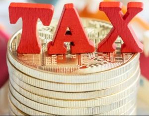 Новости: Правила зачета налоговых переплат планируется изменить