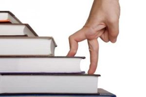 Новости: Расходы на покупку учебников в состав «образовательного» вычета не включаются