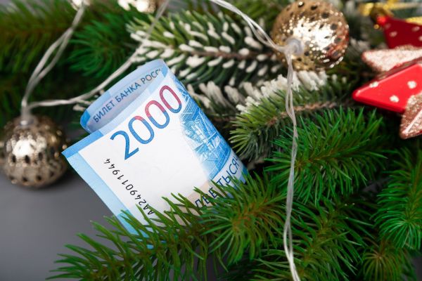 Новости: Между декабрьской зарплатой и январским авансом более 15 дней – это не нарушение