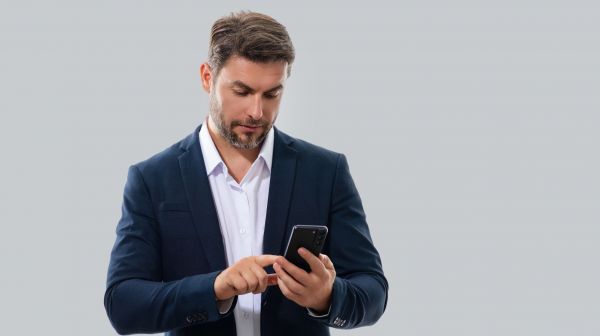 Новости: Доступ к каким сведения управляющие компании должны предоставлять жильцам через MAX