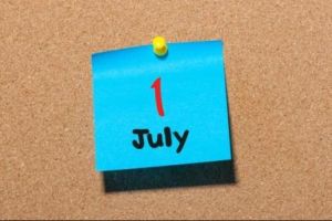 Новости: С 1 июля счета-фактуры составляем по новой форме