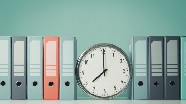 Новости: Перешедшим с УСН на АУСН в течение 2026 года сдавать УСН-декларацию рано