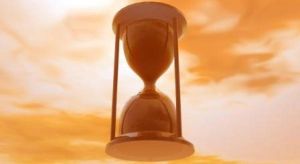 Новости: Составление акта о налоговом нарушении c опозданием не влияет на «штрафной» срок