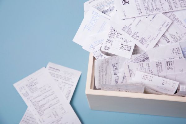 Новости: Общепитовское НДС-освобождение задним числом: чеки коррекции не нужны