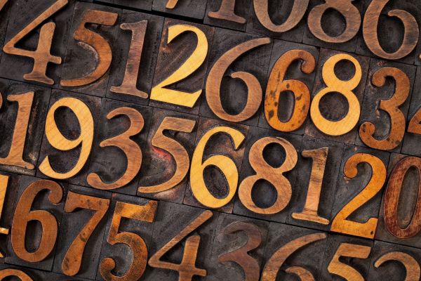 Новости: Изменяется ли регистрационный номер страхователя в СФР при переезде