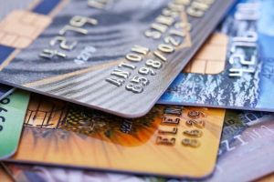 Новости: Банкам рекомендовано сделать условия обслуживания карт максимально понятными